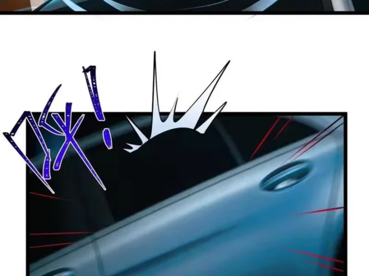 Linh Cảnh Hành Giả Chapter 51 - 53