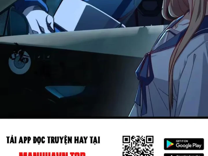 Linh Cảnh Hành Giả Chapter 51 - 55