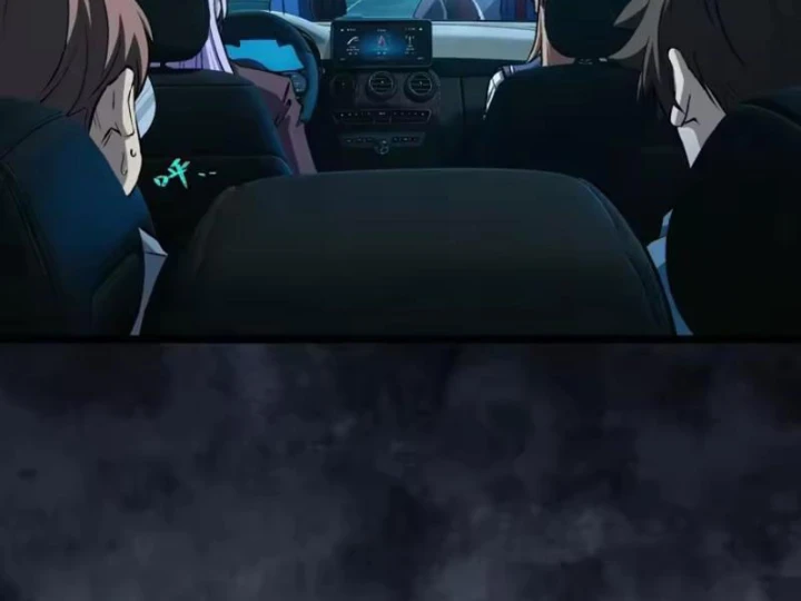 Linh Cảnh Hành Giả Chapter 51 - 57