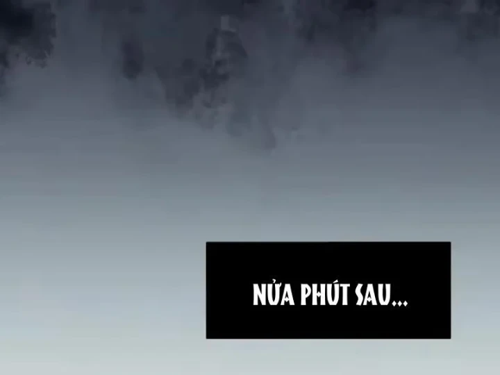 Linh Cảnh Hành Giả Chapter 51 - 58