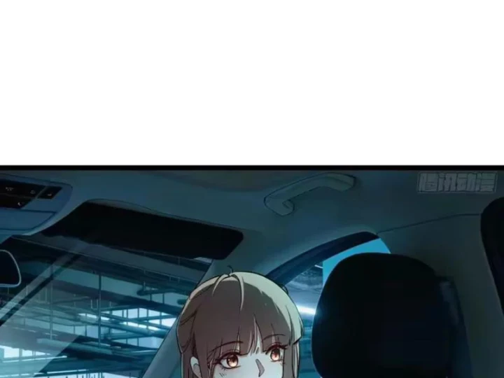 Linh Cảnh Hành Giả Chapter 51 - 61