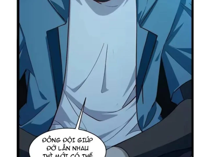 Linh Cảnh Hành Giả Chapter 51 - 64