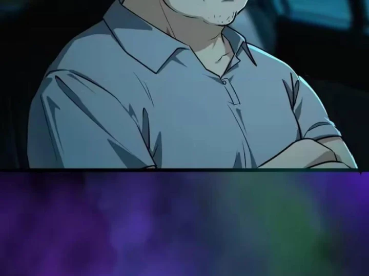 Linh Cảnh Hành Giả Chapter 51 - 66