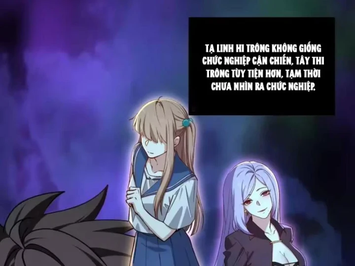 Linh Cảnh Hành Giả Chapter 51 - 67