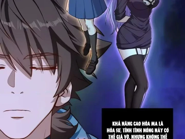 Linh Cảnh Hành Giả Chapter 51 - 68