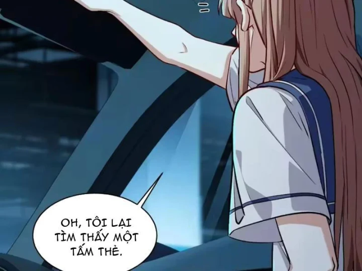 Linh Cảnh Hành Giả Chapter 51 - 73