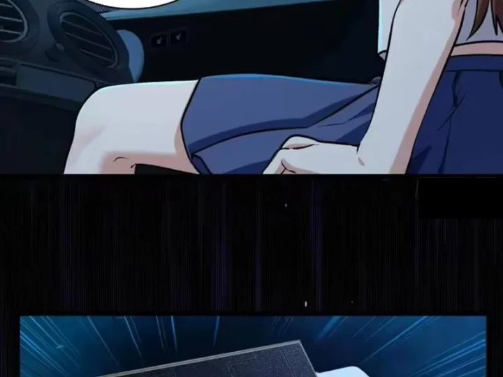 Linh Cảnh Hành Giả Chapter 51 - 74