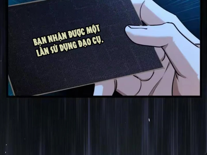 Linh Cảnh Hành Giả Chapter 51 - 75