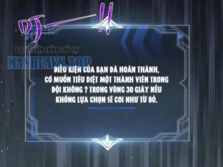 Linh Cảnh Hành Giả Chapter 51 - 76