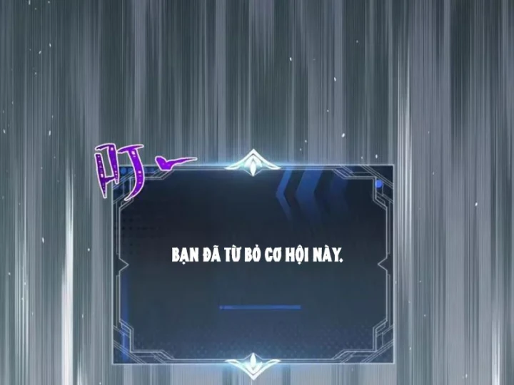 Linh Cảnh Hành Giả Chapter 51 - 77