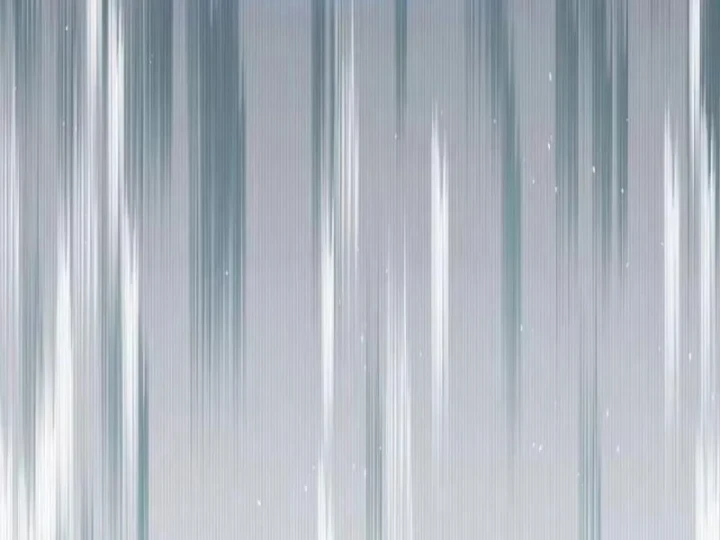 Linh Cảnh Hành Giả Chapter 51 - 78