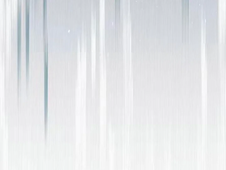 Linh Cảnh Hành Giả Chapter 51 - 79