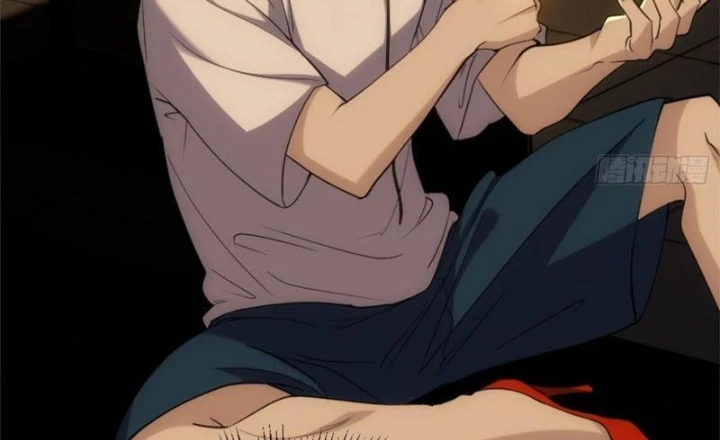 Linh Cảnh Hành Giả Chapter 20 - 2