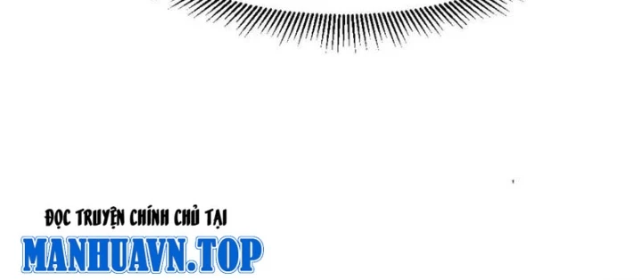 Linh Cảnh Hành Giả Chapter 20 - 6