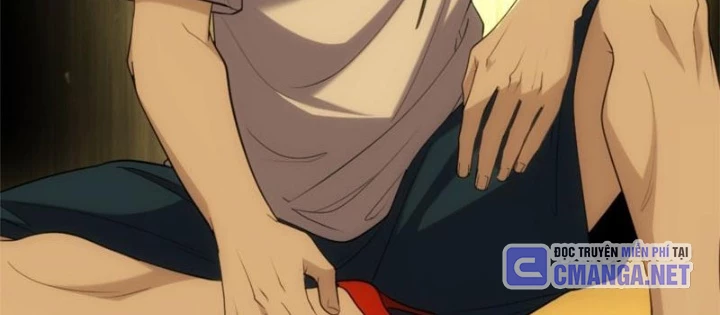 Linh Cảnh Hành Giả Chapter 20 - 10