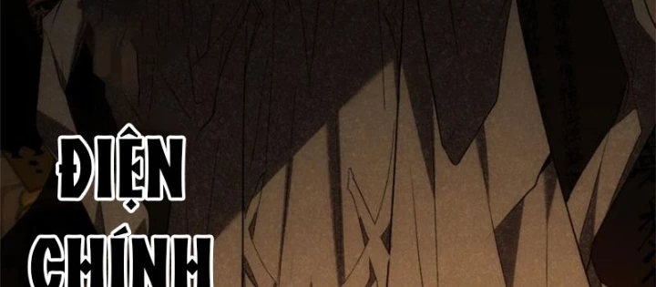 Linh Cảnh Hành Giả Chapter 20 - 12