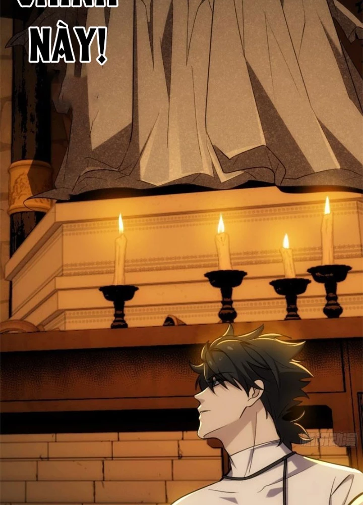 Linh Cảnh Hành Giả Chapter 20 - 13