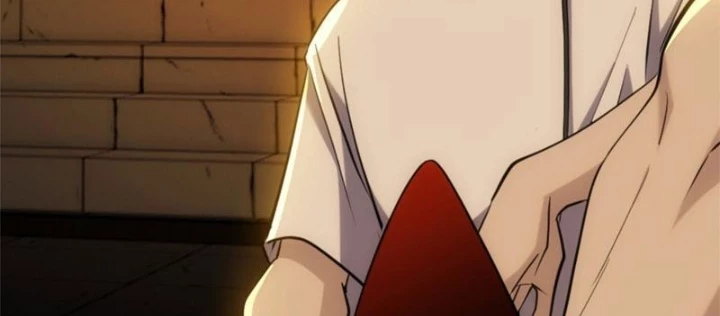 Linh Cảnh Hành Giả Chapter 20 - 14