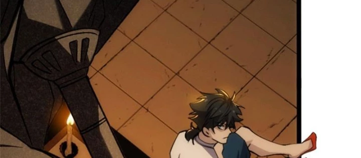 Linh Cảnh Hành Giả Chapter 20 - 16