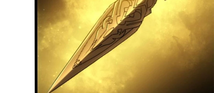 Linh Cảnh Hành Giả Chapter 20 - 18