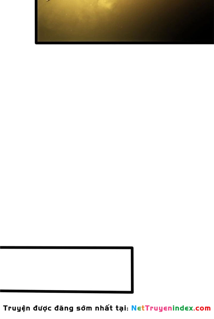 Linh Cảnh Hành Giả Chapter 20 - 19