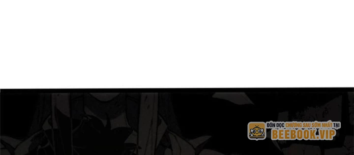 Linh Cảnh Hành Giả Chapter 20 - 20