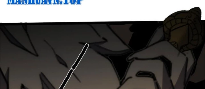 Linh Cảnh Hành Giả Chapter 20 - 22