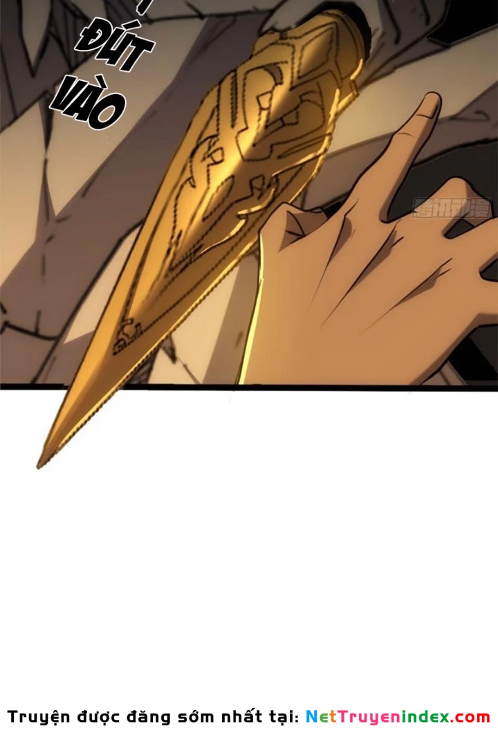 Linh Cảnh Hành Giả Chapter 20 - 23