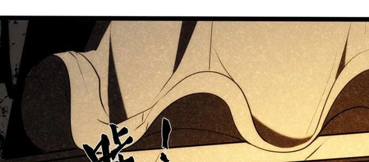 Linh Cảnh Hành Giả Chapter 20 - 26