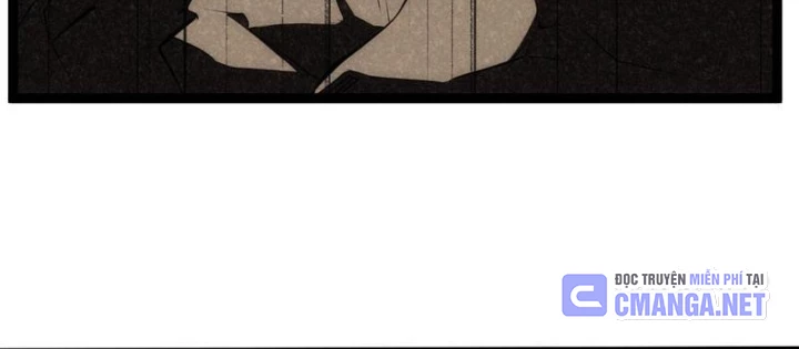 Linh Cảnh Hành Giả Chapter 20 - 30