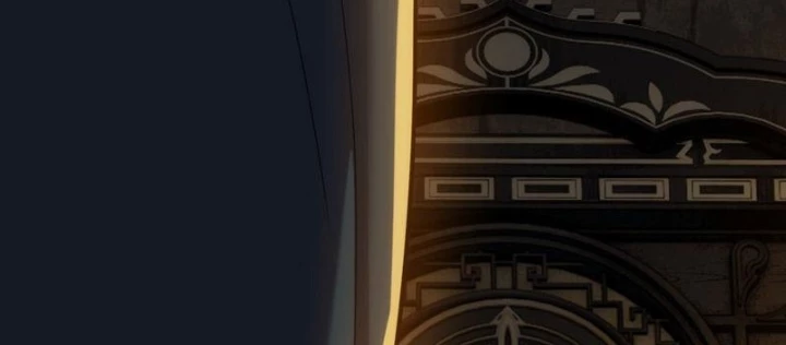 Linh Cảnh Hành Giả Chapter 20 - 32