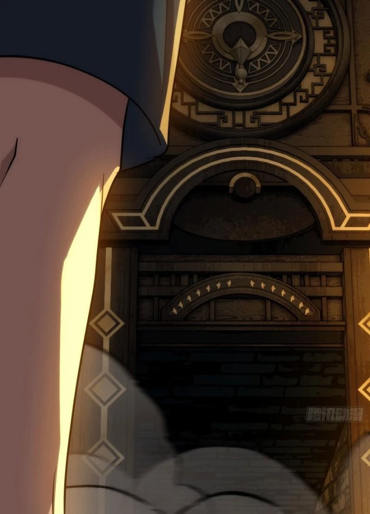 Linh Cảnh Hành Giả Chapter 20 - 33