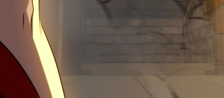 Linh Cảnh Hành Giả Chapter 20 - 34