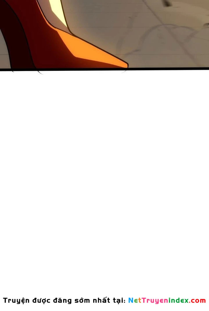 Linh Cảnh Hành Giả Chapter 20 - 35