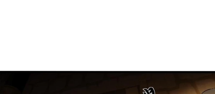 Linh Cảnh Hành Giả Chapter 20 - 36