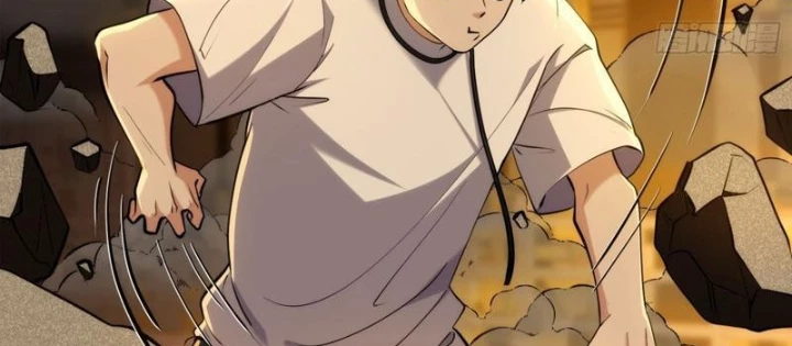 Linh Cảnh Hành Giả Chapter 20 - 38