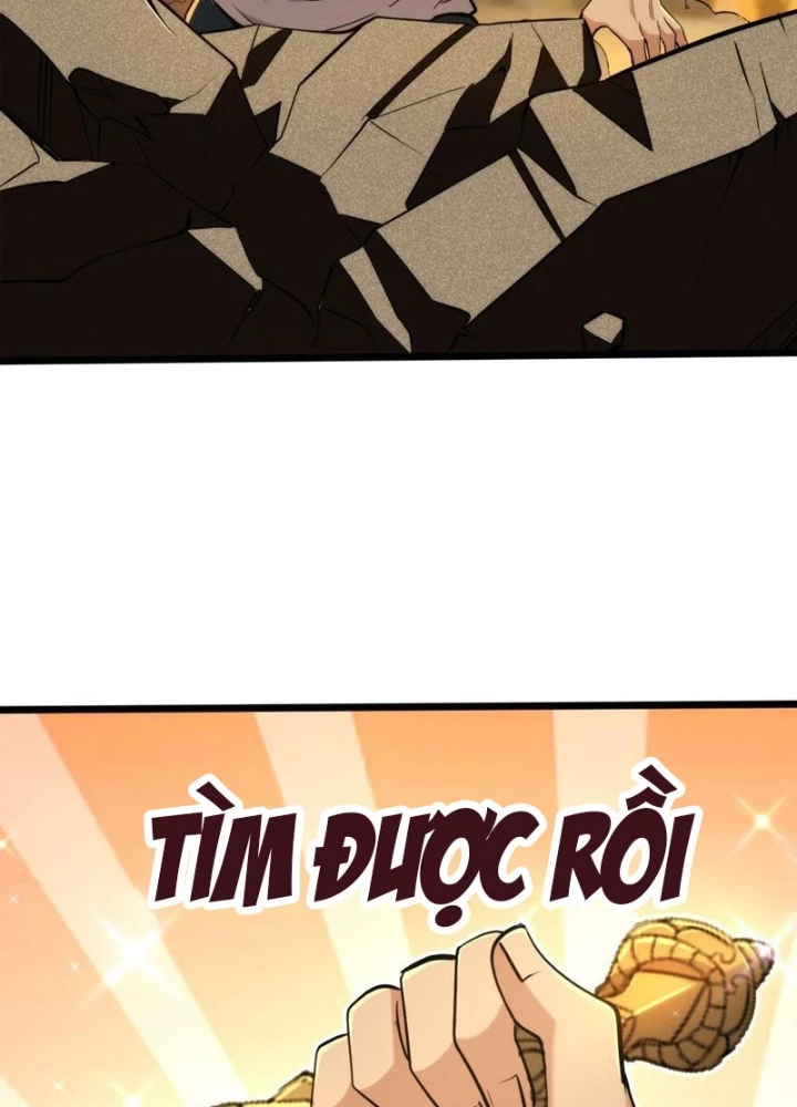 Linh Cảnh Hành Giả Chapter 20 - 39