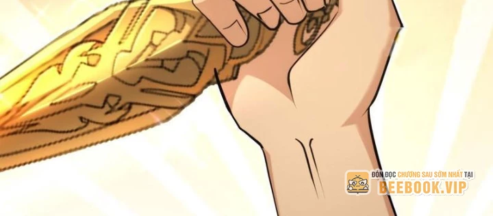 Linh Cảnh Hành Giả Chapter 20 - 40