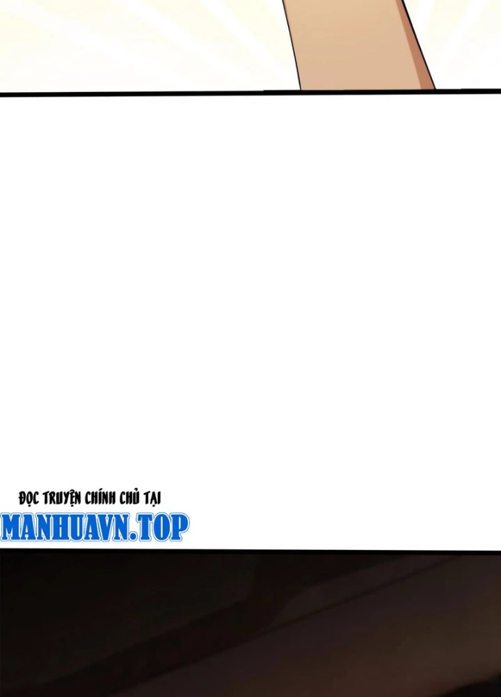 Linh Cảnh Hành Giả Chapter 20 - 41