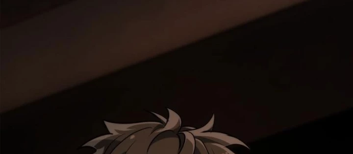 Linh Cảnh Hành Giả Chapter 20 - 42