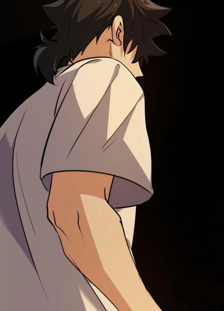 Linh Cảnh Hành Giả Chapter 20 - 43