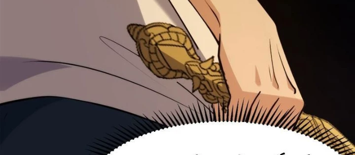 Linh Cảnh Hành Giả Chapter 20 - 44