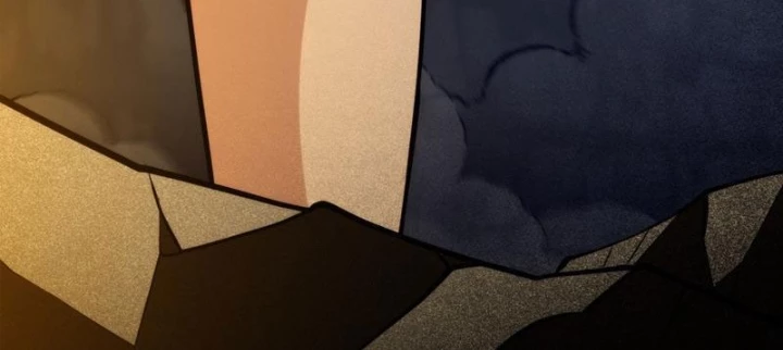 Linh Cảnh Hành Giả Chapter 20 - 46