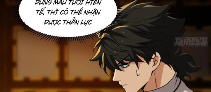 Linh Cảnh Hành Giả Chapter 20 - 48