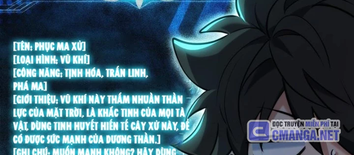 Linh Cảnh Hành Giả Chapter 20 - 50