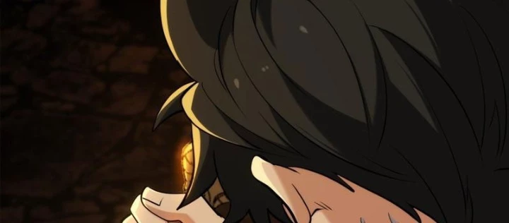 Linh Cảnh Hành Giả Chapter 20 - 52