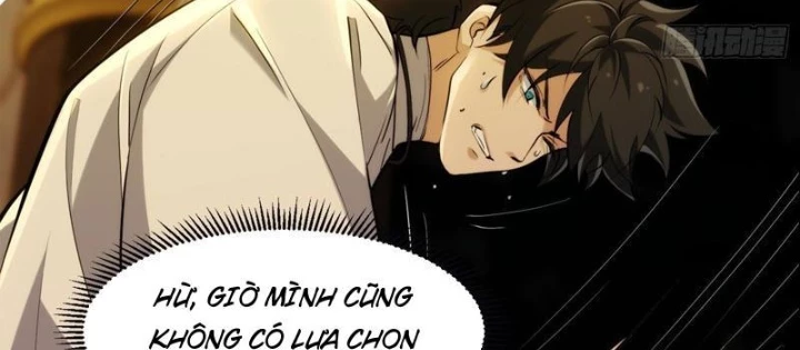 Linh Cảnh Hành Giả Chapter 20 - 54