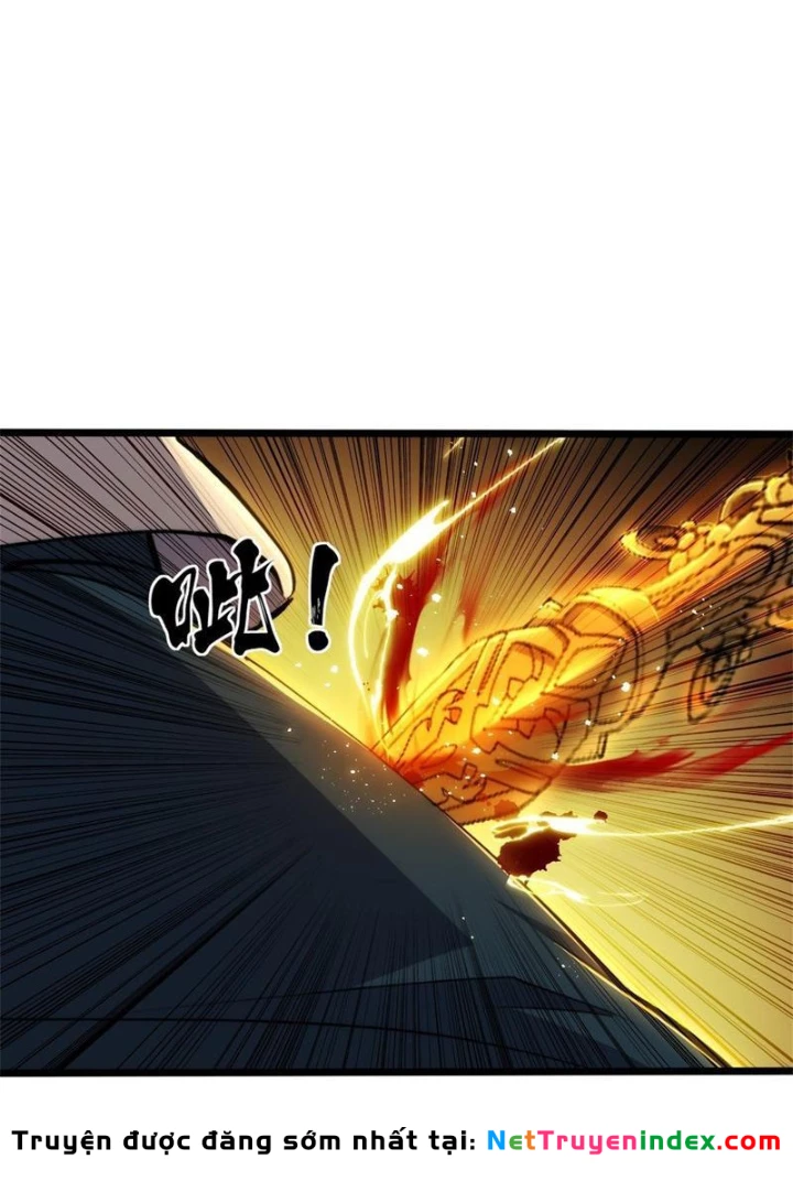 Linh Cảnh Hành Giả Chapter 20 - 57