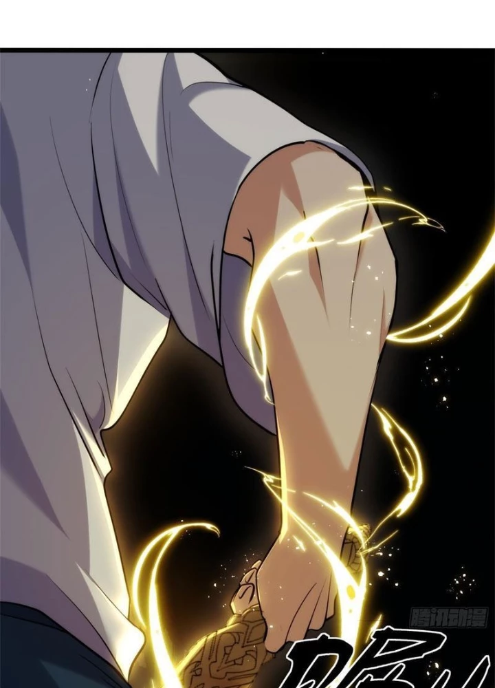 Linh Cảnh Hành Giả Chapter 20 - 59