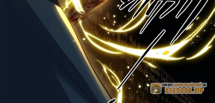 Linh Cảnh Hành Giả Chapter 20 - 60